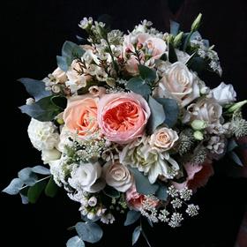 fwthumbBrides (6).jpg